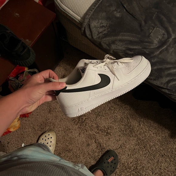 Shoes for good prices - Picture 3 of 4